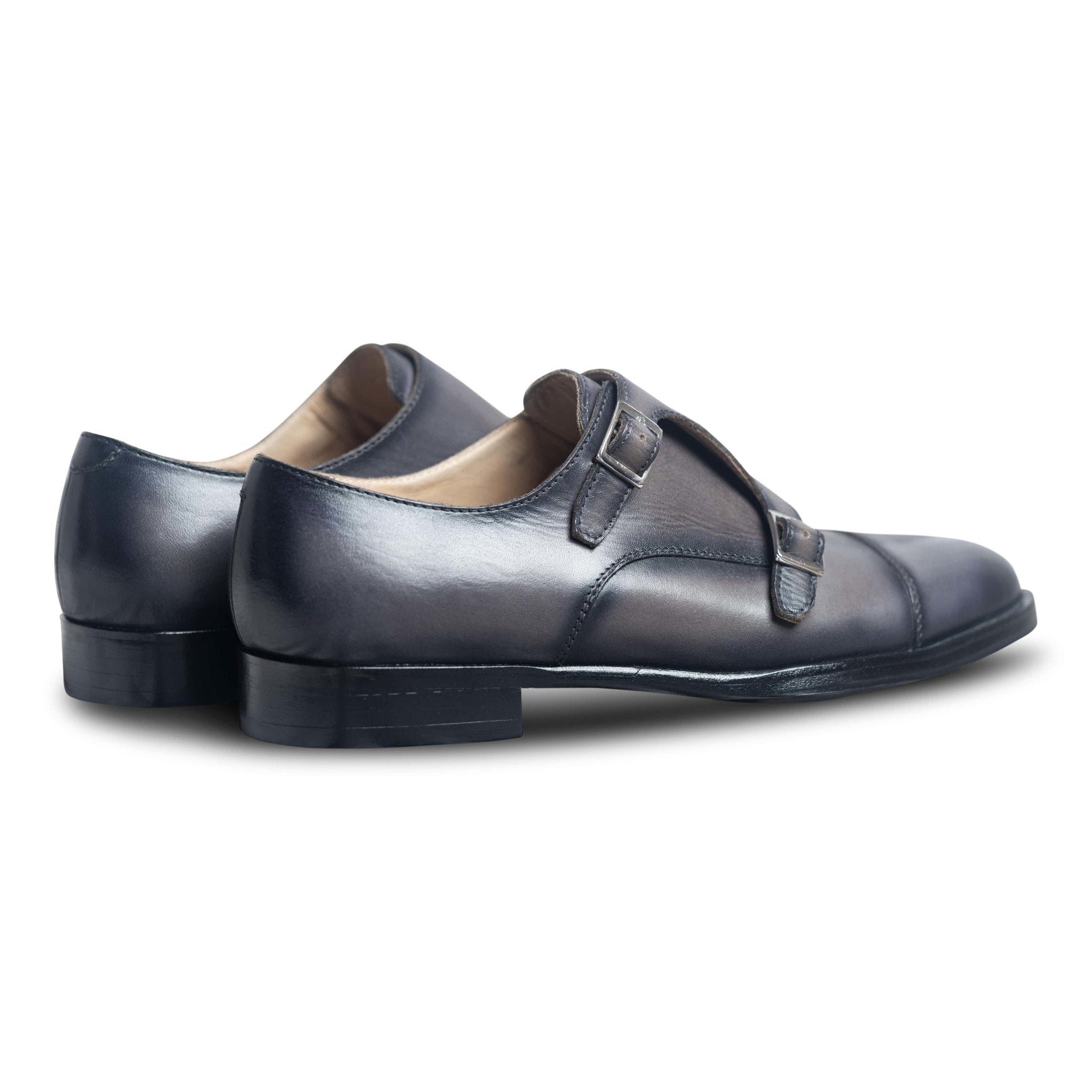 Domo Grego - dmodot Shoes